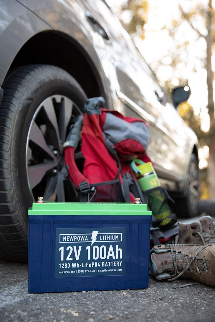 montaz-akumulatora-samochodowego 2 montaz-akumulatora-samochodowego 2