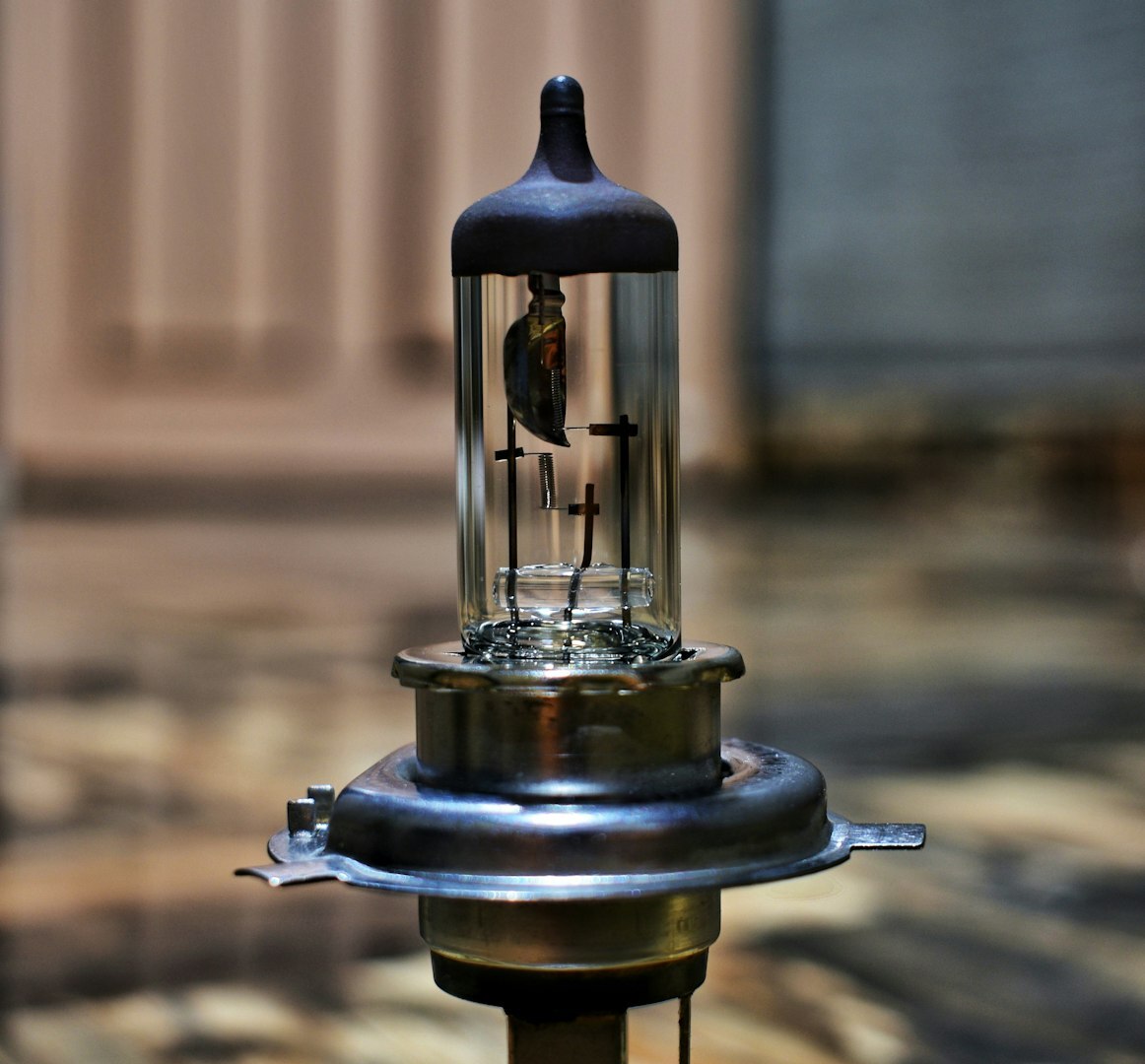 black and gold candle lantern black and gold candle lantern